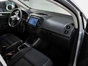 Volkswagen Golf Plus II Тюмень  - изображение 34