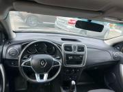 Renault Logan II Рестайлинг Магнитогорск  - изображение 12