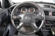 Nissan Almera II (N16) Рестайлинг Пермь  - изображение 35