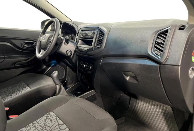 Lada (ВАЗ) XRAY I с пробегом 2019 года, цена 810 000 рублей, 130148 км, хэтчбек, Автокод Объявления