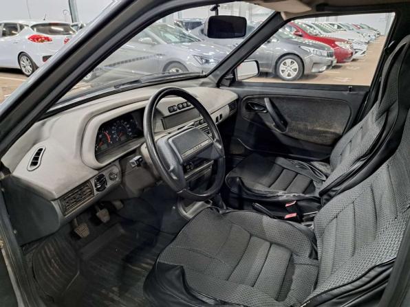 Lada (ВАЗ) 2115 с пробегом 2007 года, цена 139 000 рублей, 131842 км, седан, Автокод Объявления