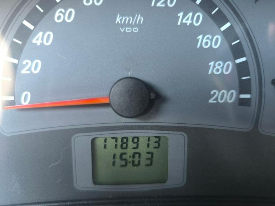 Lada (ВАЗ) 2112 Нижнекамск  - изображение 18