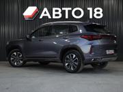 Exeed LX I Рестайлинг Ижевск  - изображение 26