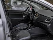 Hyundai Solaris II Рестайлинг Санкт-Петербург  - изображение 23