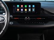 Omoda S5 GT Тверь  - изображение 41