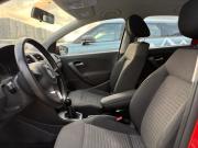 Volkswagen Polo V Череповец  - изображение 26