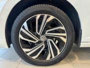 Volkswagen Jetta VII Москва  - изображение 42