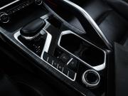 Geely Tugella I Рестайлинг Ставрополь  - изображение 38