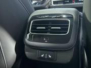 Chery Arrizo 8 Санкт-Петербург  - изображение 73