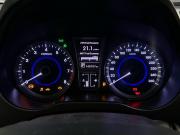 Hyundai Grandeur V Волгоград  - изображение 35