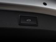 Skoda Kodiaq I Москва  - изображение 39
