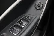 Hyundai Santa Fe III Сургут  - изображение 56