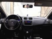 Renault Sandero II Пермь  - изображение 29