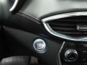 Hyundai Santa Fe IV Ростов-на-Дону  - изображение 42