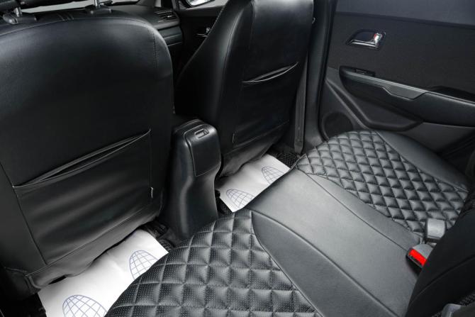 Kia Rio III с пробегом 2012 года, цена 759 000 рублей, 198000 км, седан, Автокод Объявления