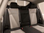 Chevrolet Cruze I Челябинск  - изображение 44