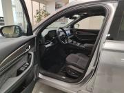 Geely Monjaro I Москва  - изображение 33