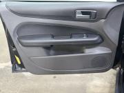 Ford Focus II Саратов  - изображение 25