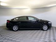Ford Mondeo V Санкт-Петербург  - изображение 27