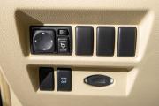 Infiniti FX II (S51) Барнаул  - изображение 48