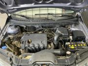 Kia Cerato II Пермь  - изображение 52
