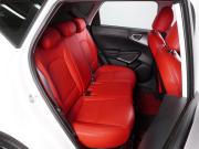 Kia Soul III Минеральные Воды  - изображение 25