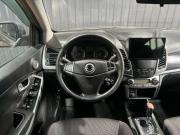 SsangYong Actyon II Рестайлинг Ростов-на-Дону  - изображение 25