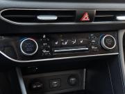 Hyundai Sonata VIII (DN8) Нижний Новгород  - изображение 28