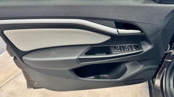 Lada (ВАЗ) Vesta I с пробегом 2020 года, цена 1 170 000 рублей, 101900 км, универсал, Автокод Объявления