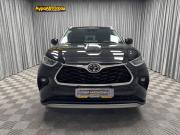Toyota Highlander IV (XU70) Стерлитамак  - изображение 44