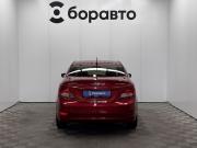 Hyundai Solaris I Воронеж  - изображение 22