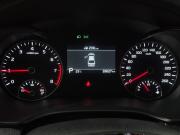 Kia Optima IV Рестайлинг Нижний Новгород  - изображение 31