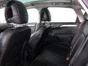 Citroen C4 II Химки  - изображение 29