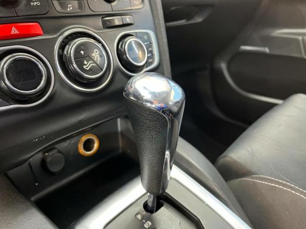 Citroen C4 II с пробегом 2012 года, цена 508 560 рублей, 206531 км, хэтчбек, Автокод Объявления