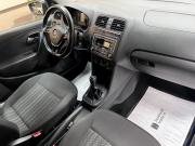 Volkswagen Polo V Рестайлинг Тверь  - изображение 29