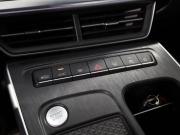 Haval F7x II Ростов-на-Дону  - изображение 34
