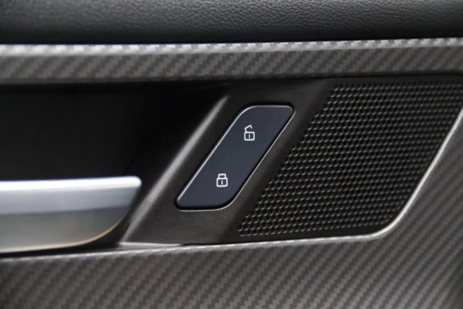 Haval F7x I с пробегом 2021 года, цена 1 865 650 рублей, 94843 км, внедорожник, Автокод Объявления