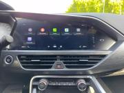 Geely Tugella I Рестайлинг Чебоксары  - изображение 40
