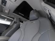 Toyota RAV4 VI (XA60) Москва  - изображение 40
