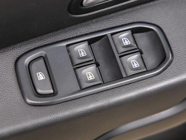 Renault Duster II с пробегом 2021 года, цена 1 678 000 рублей, 147528 км, внедорожник, Автокод Объявления