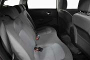 Nissan Qashqai+2 I Рестайлинг Москва  - изображение 30