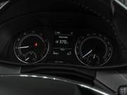Skoda Rapid II Тюмень  - изображение 30