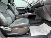 Haval Jolion I Рестайлинг Стерлитамак  - изображение 69
