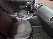 Kia Sportage III Рестайлинг Вологда  - изображение 27
