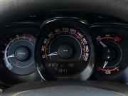 Lada (ВАЗ) Vesta I Липецк  - изображение 20
