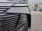 Haval F7 II Брянск  - изображение 32