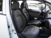 Chevrolet Spark III (M300) Рестайлинг Волгоград  - изображение 24