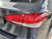 Kia Cerato III Рестайлинг (Classic) Волжский  - изображение 19