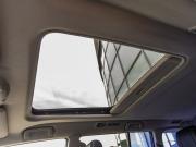 Mitsubishi Pajero IV Рестайлинг 1 Волгоград  - изображение 67