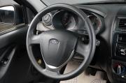 Lada (ВАЗ) Granta I Рестайлинг Тюмень  - изображение 29